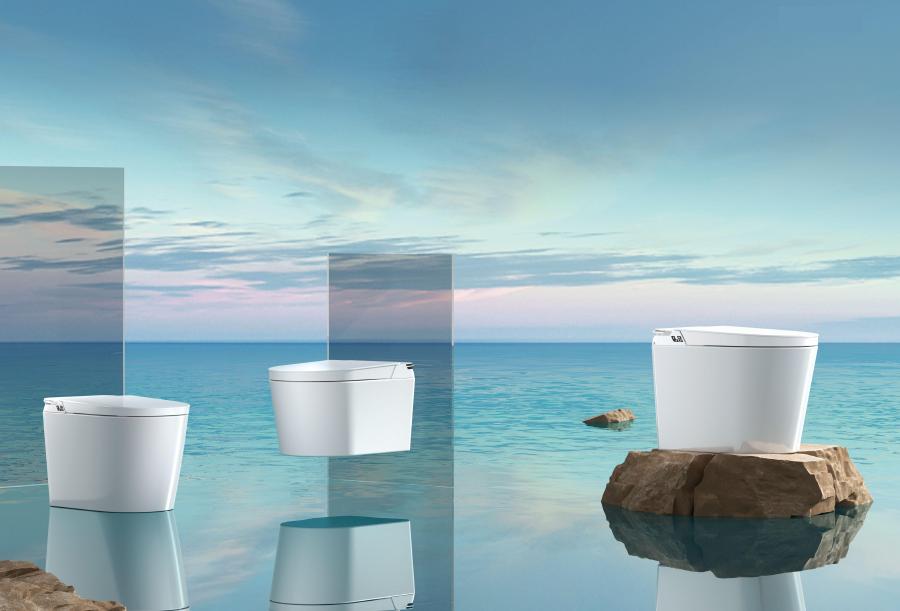 Аксессуары · bathroom OS&E · позиция 13