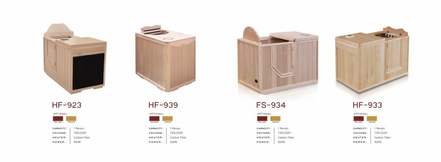 Pool hardware · wellness · позиция 18